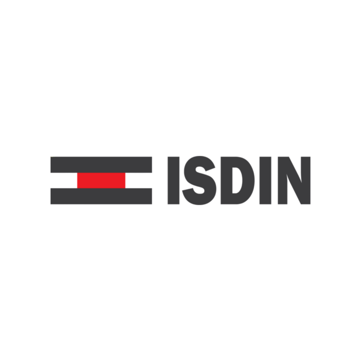 Isdin